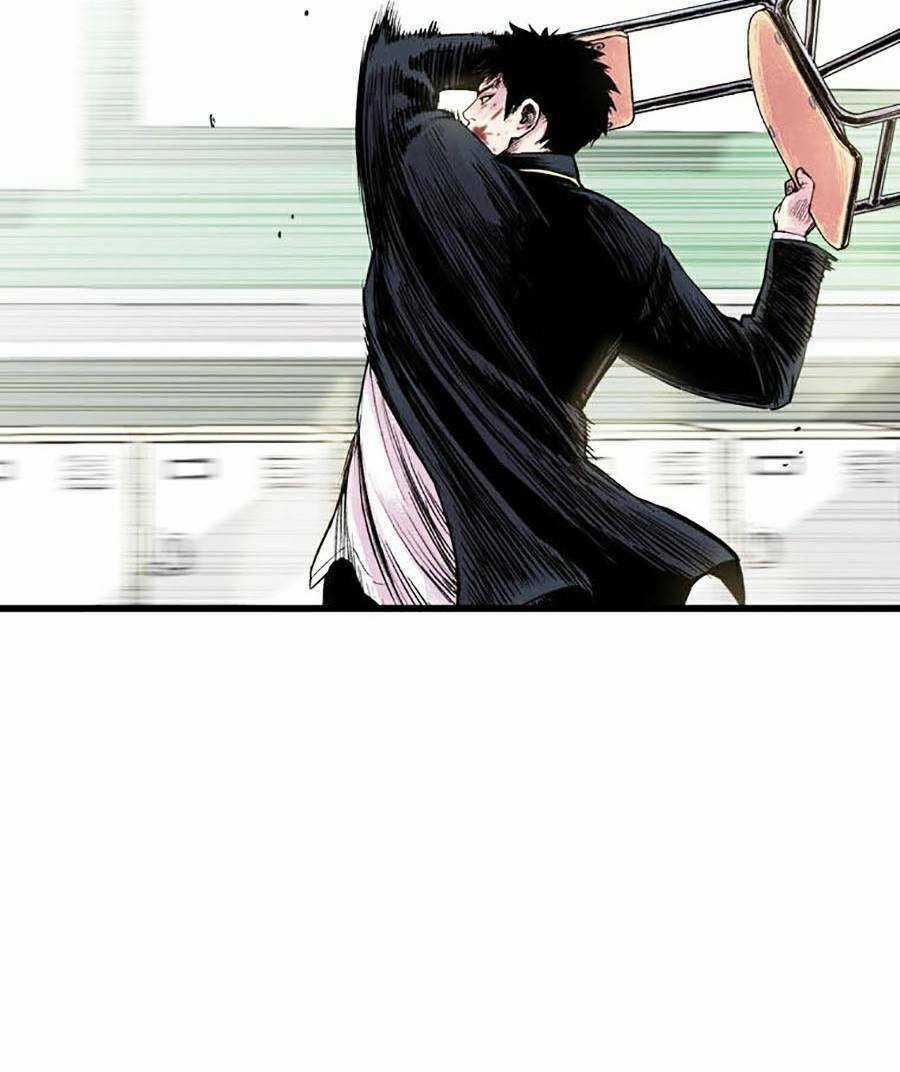 Chuyển Hóa Chapter 2 trang 188