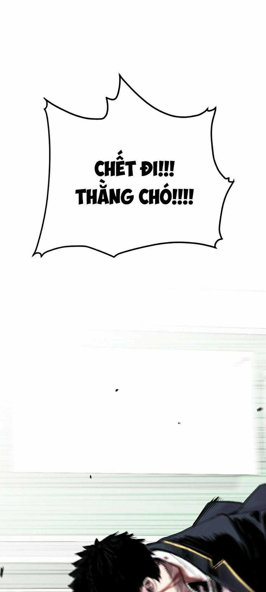 Chuyển Hóa Chapter 2 trang 189