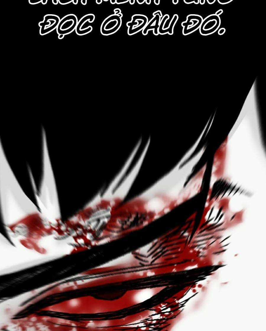 Chuyển Hóa Chapter 2 trang 19