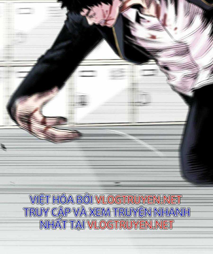 Chuyển Hóa Chapter 2 trang 190