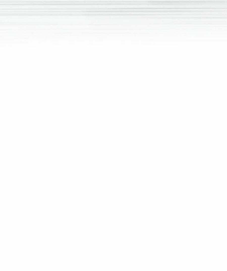 Chuyển Hóa Chapter 2 trang 191