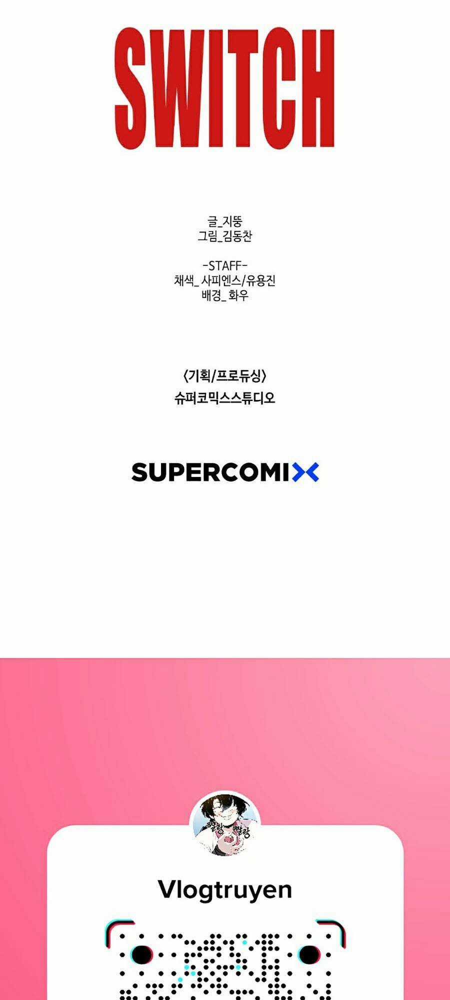 Chuyển Hóa Chapter 2 trang 192