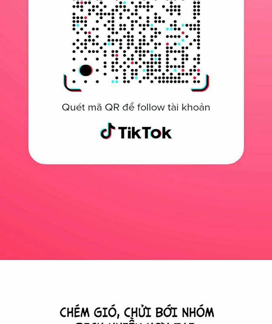 Chuyển Hóa Chapter 2 trang 193