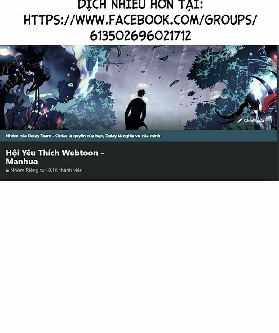 Chuyển Hóa Chapter 2 trang 194