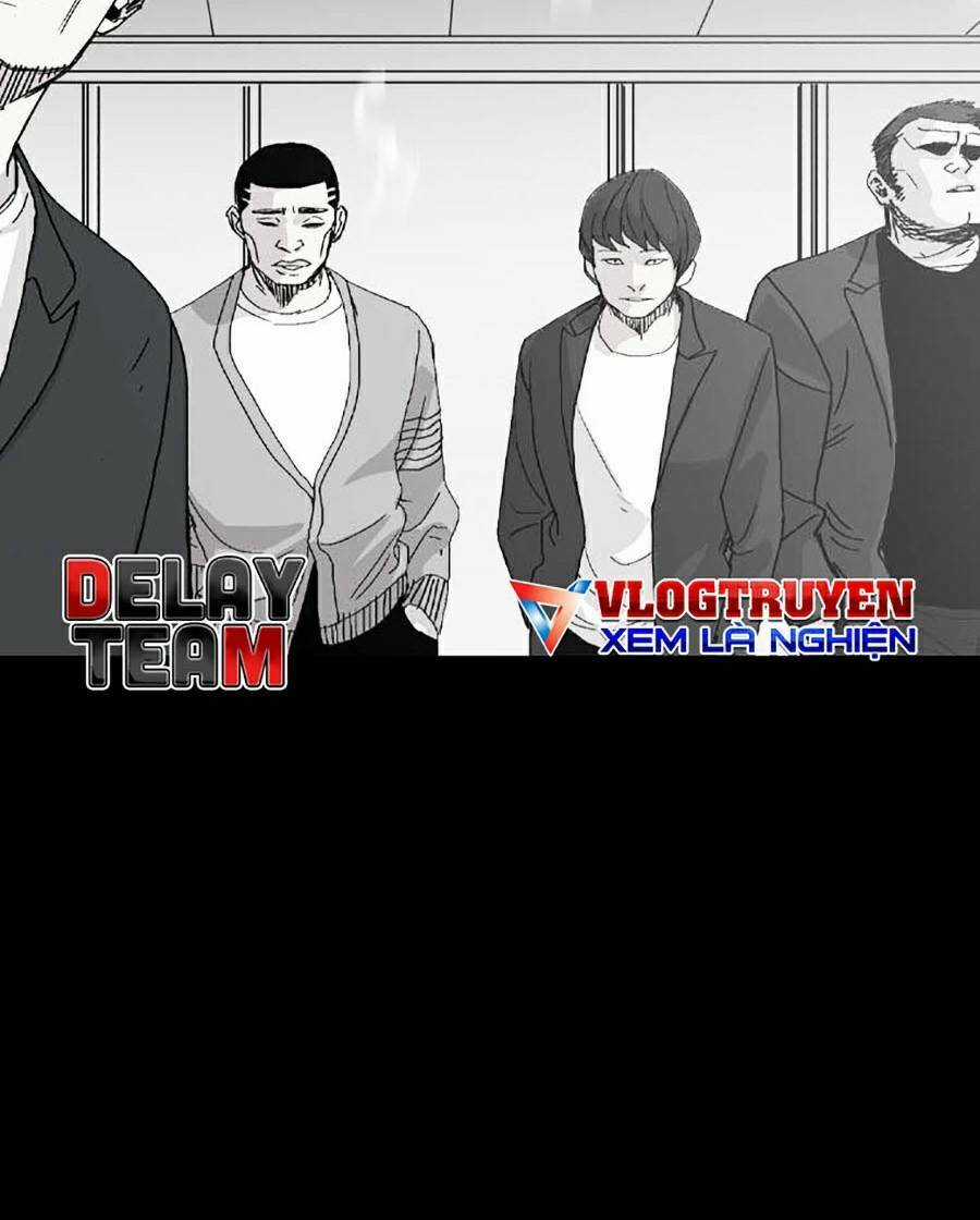 Chuyển Hóa Chapter 2 trang 2