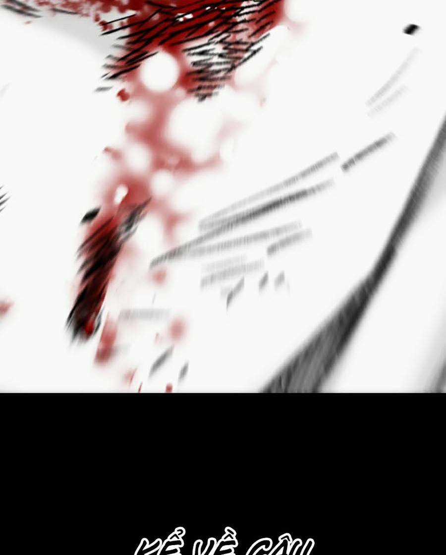 Chuyển Hóa Chapter 2 trang 20