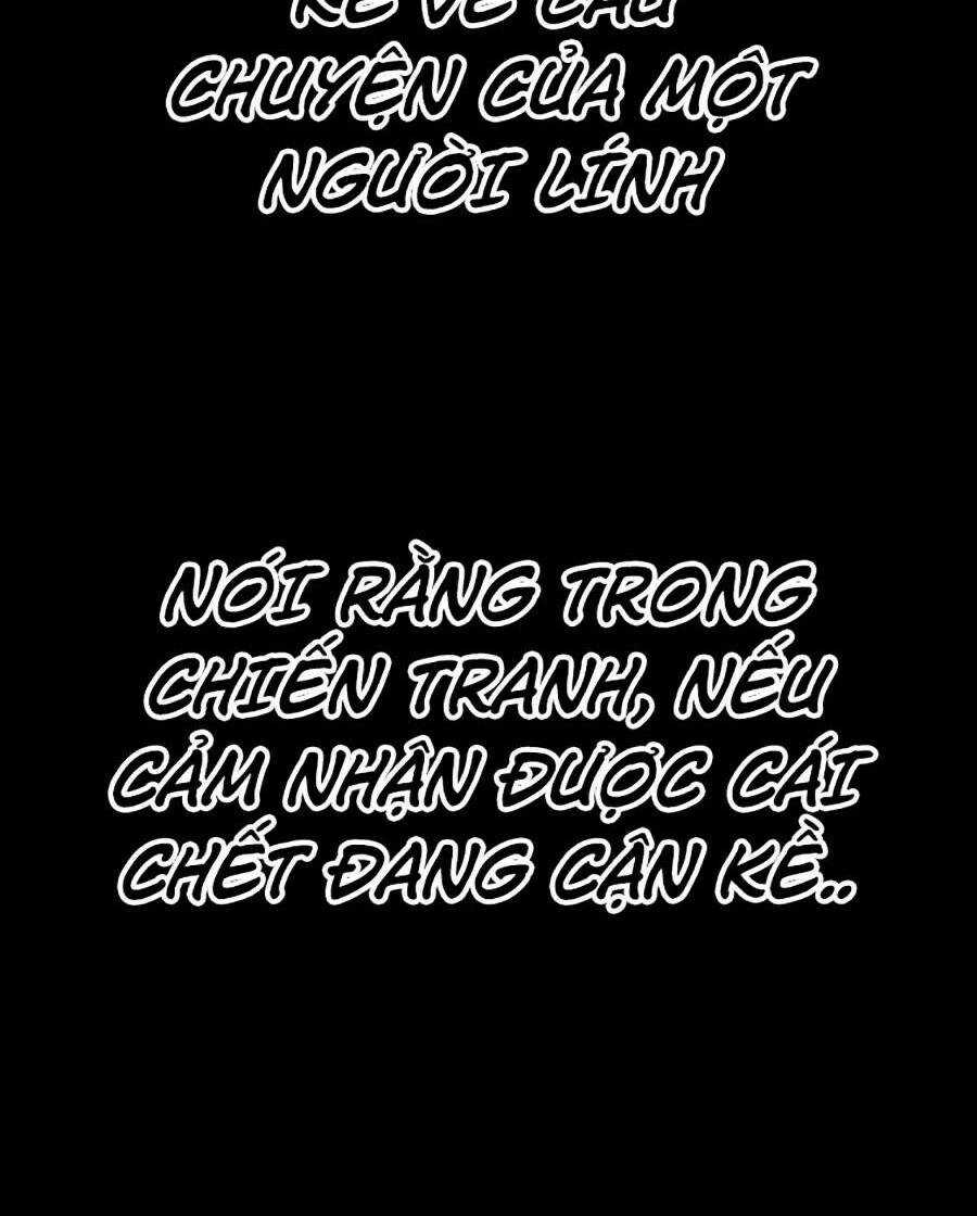 Chuyển Hóa Chapter 2 trang 21