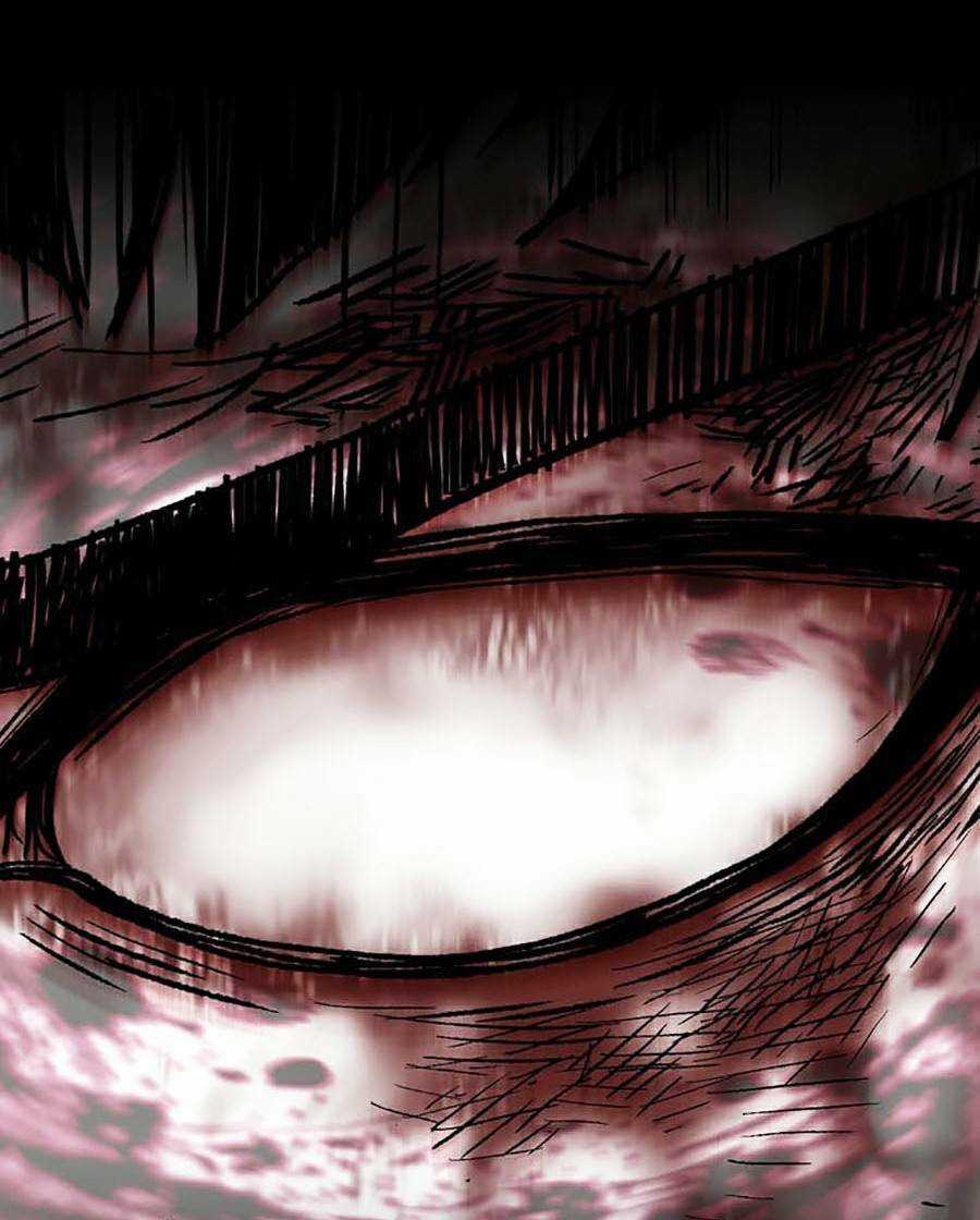 Chuyển Hóa Chapter 2 trang 22