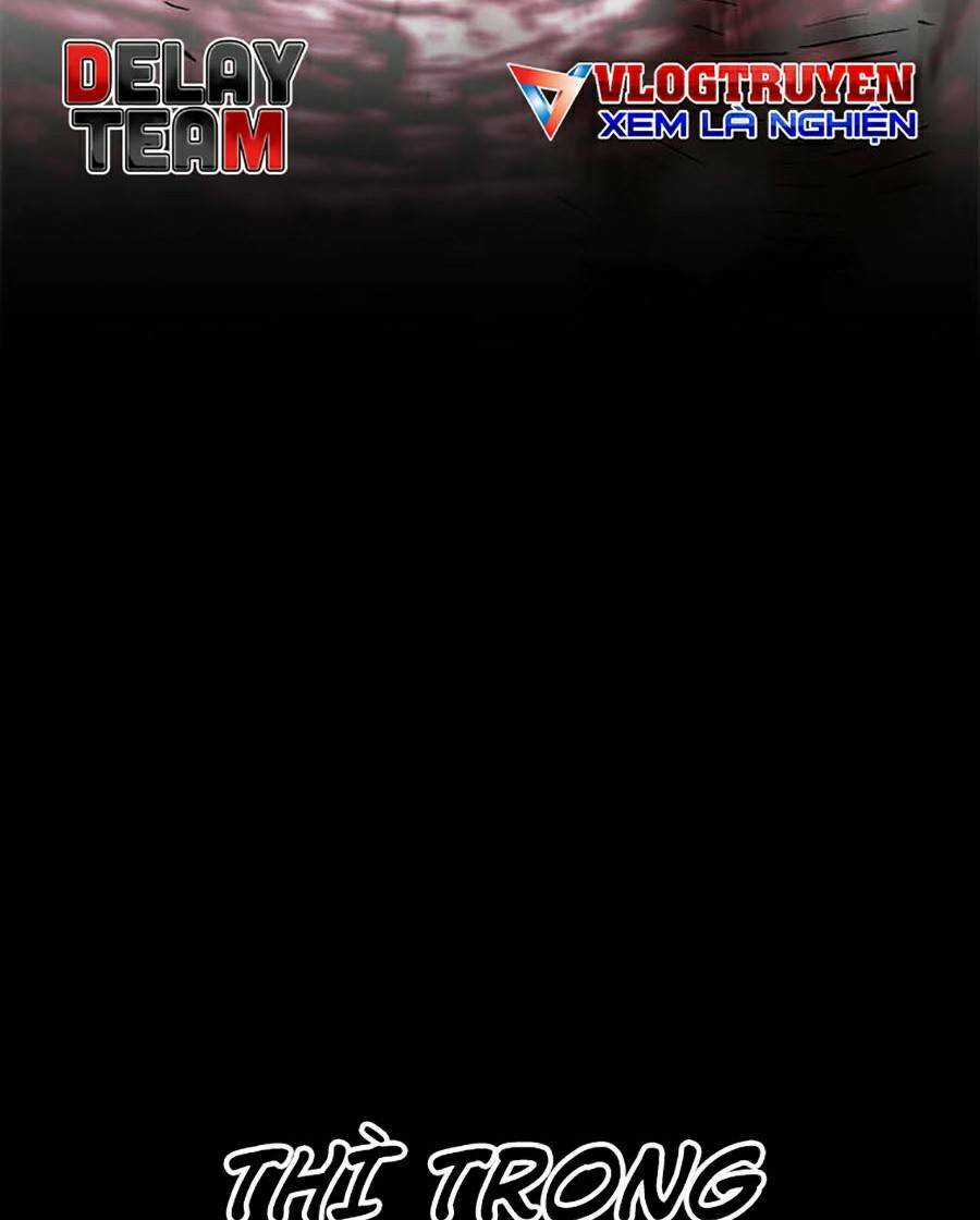 Chuyển Hóa Chapter 2 trang 23