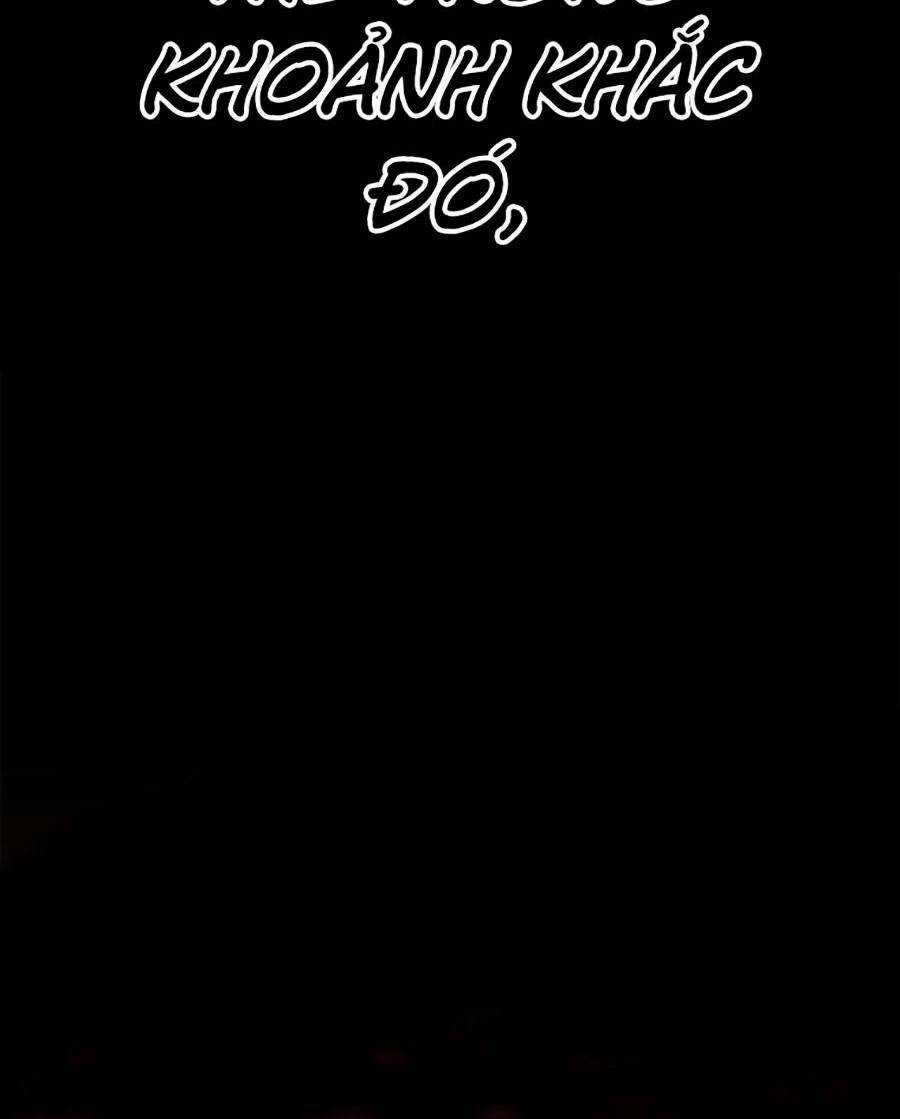 Chuyển Hóa Chapter 2 trang 24