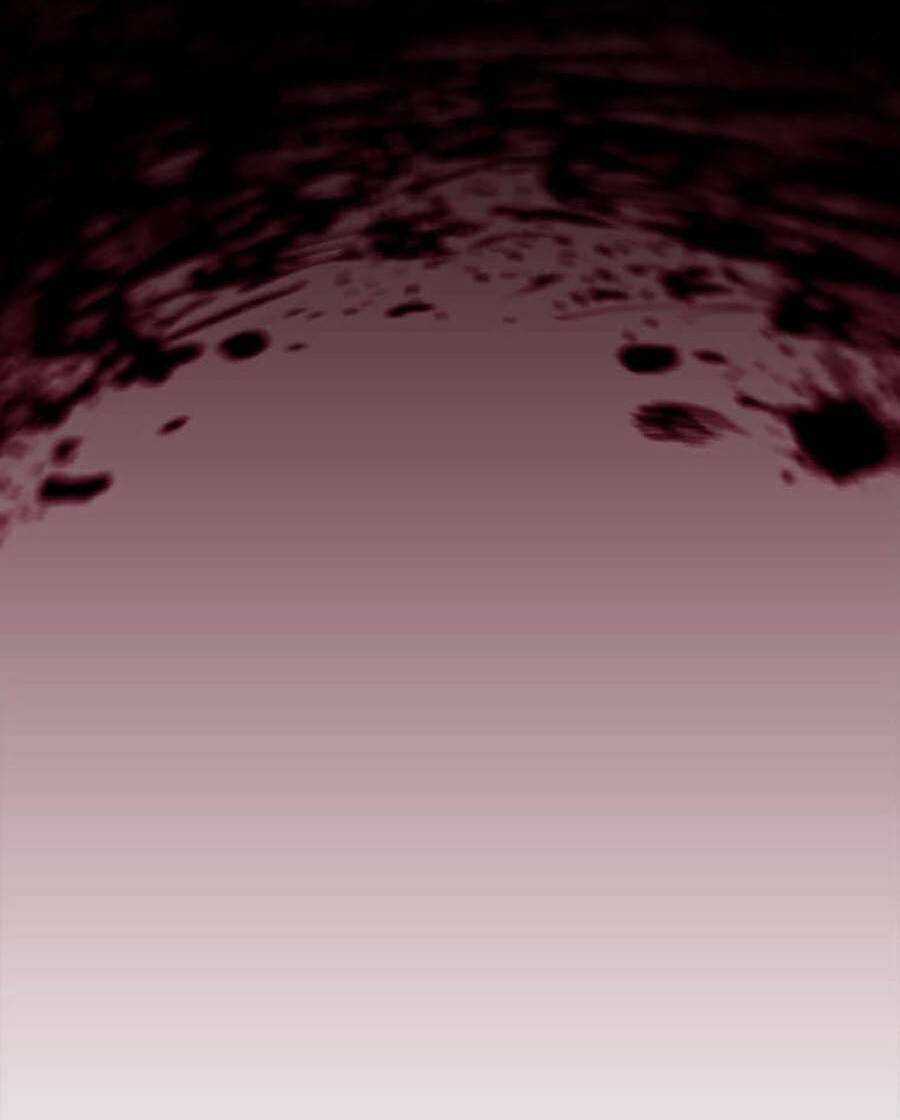 Chuyển Hóa Chapter 2 trang 25