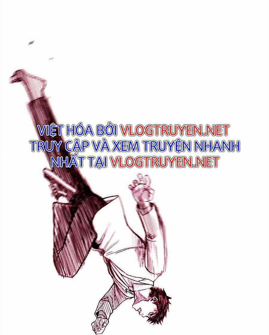 Chuyển Hóa Chapter 2 trang 27