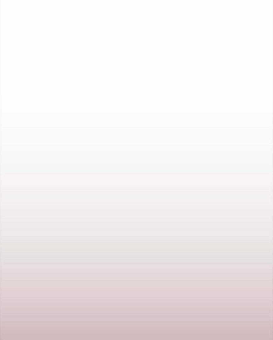 Chuyển Hóa Chapter 2 trang 29