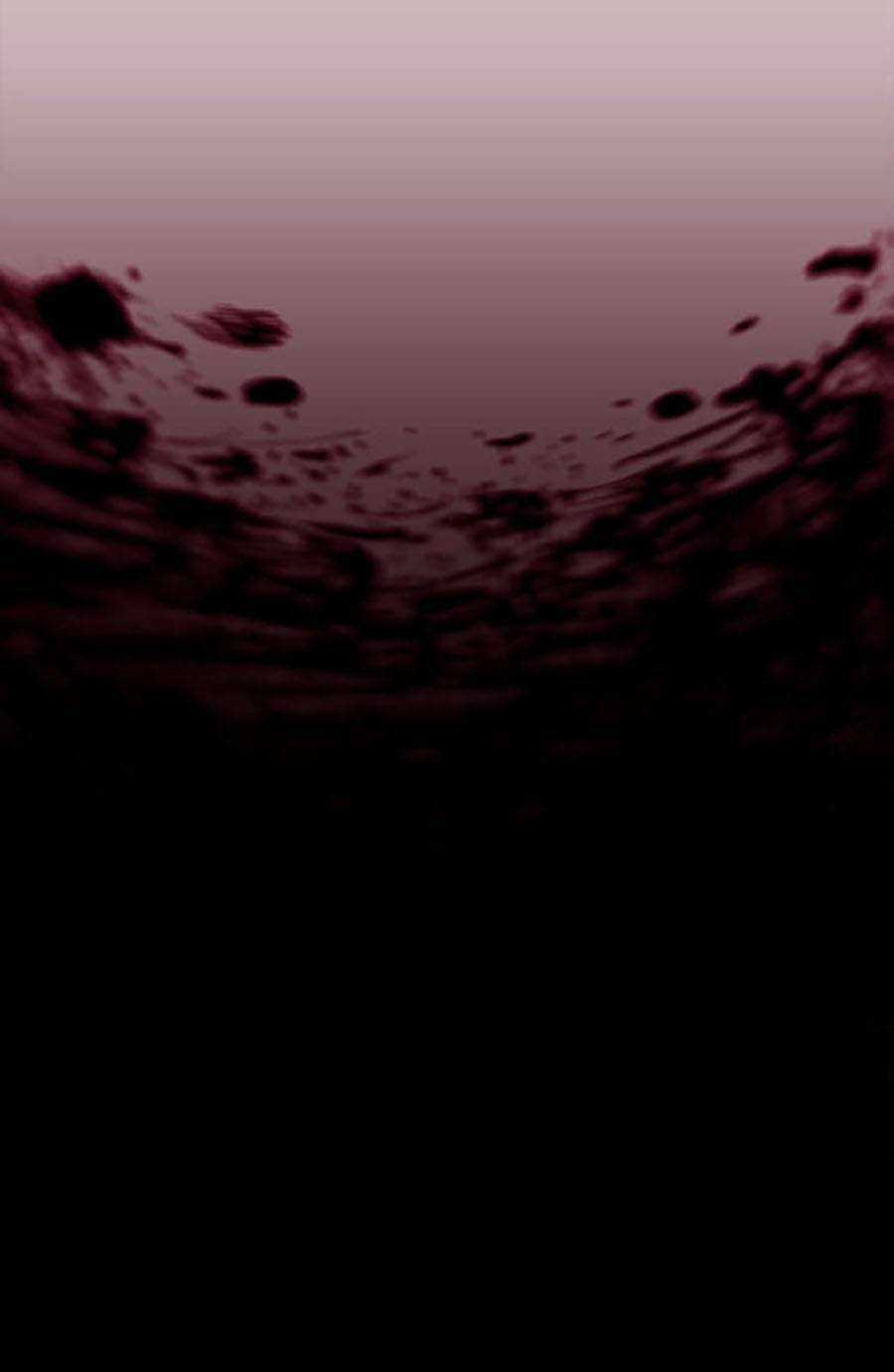 Chuyển Hóa Chapter 2 trang 30