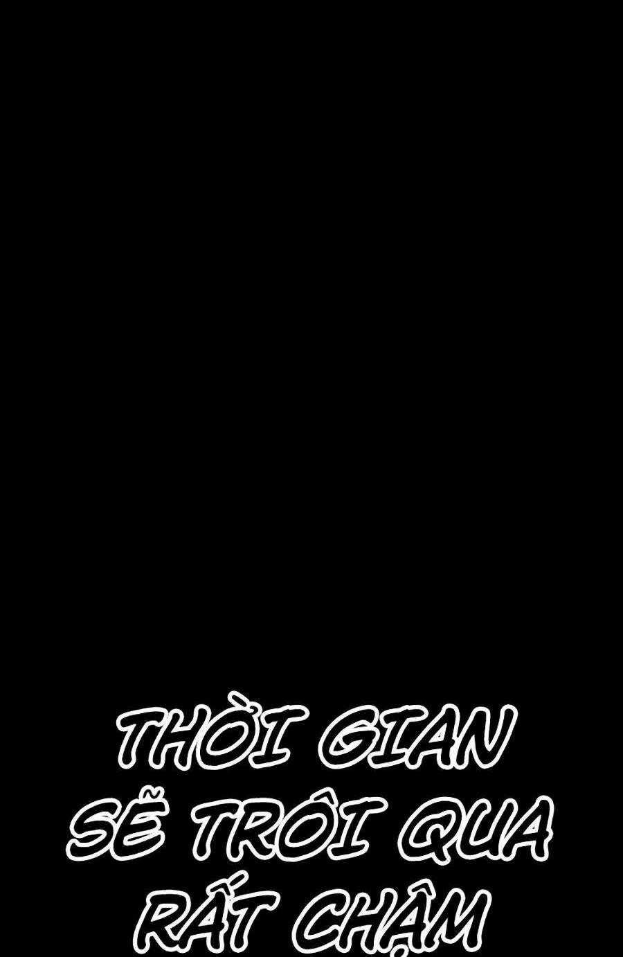 Chuyển Hóa Chapter 2 trang 31