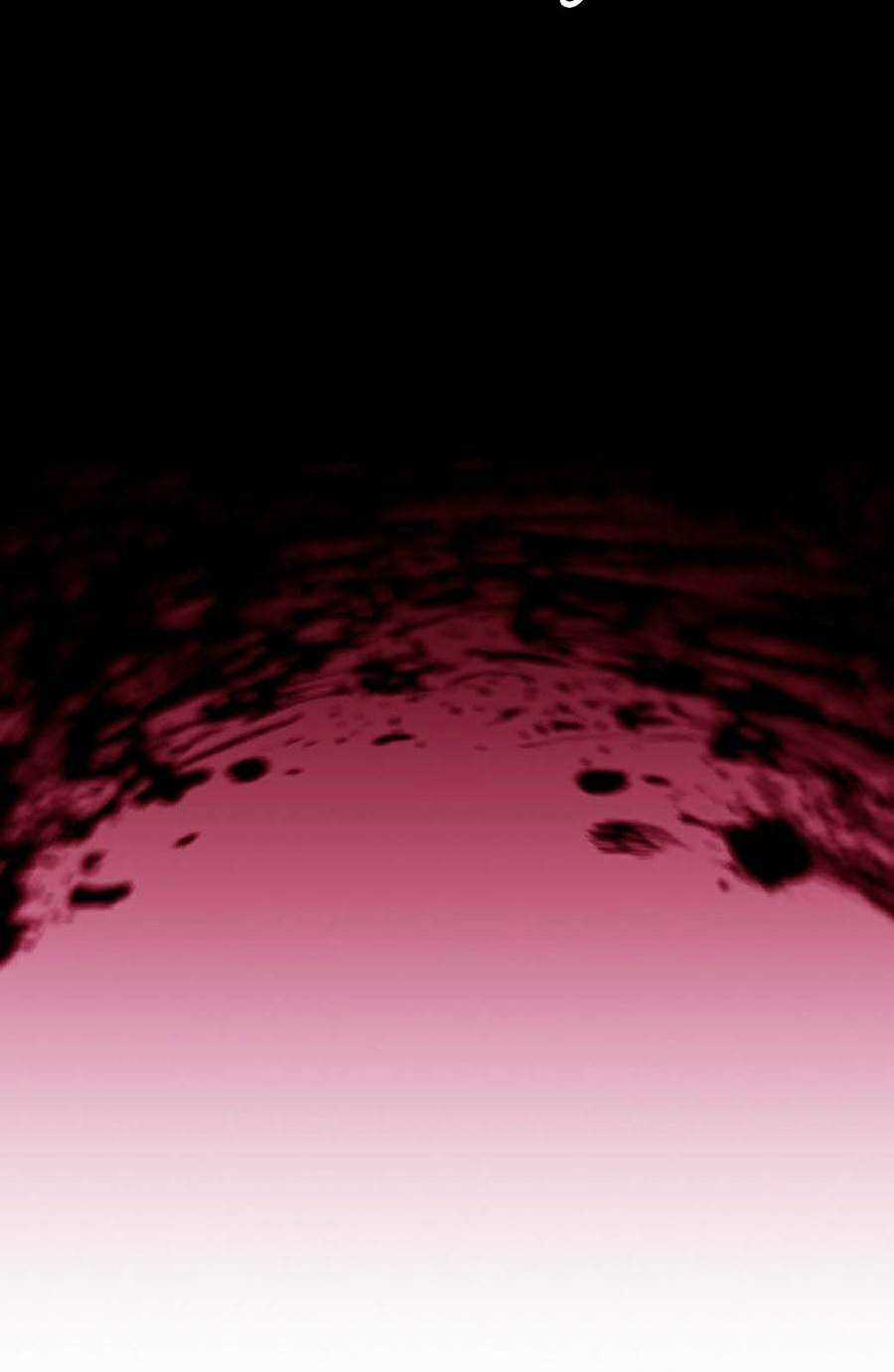 Chuyển Hóa Chapter 2 trang 32