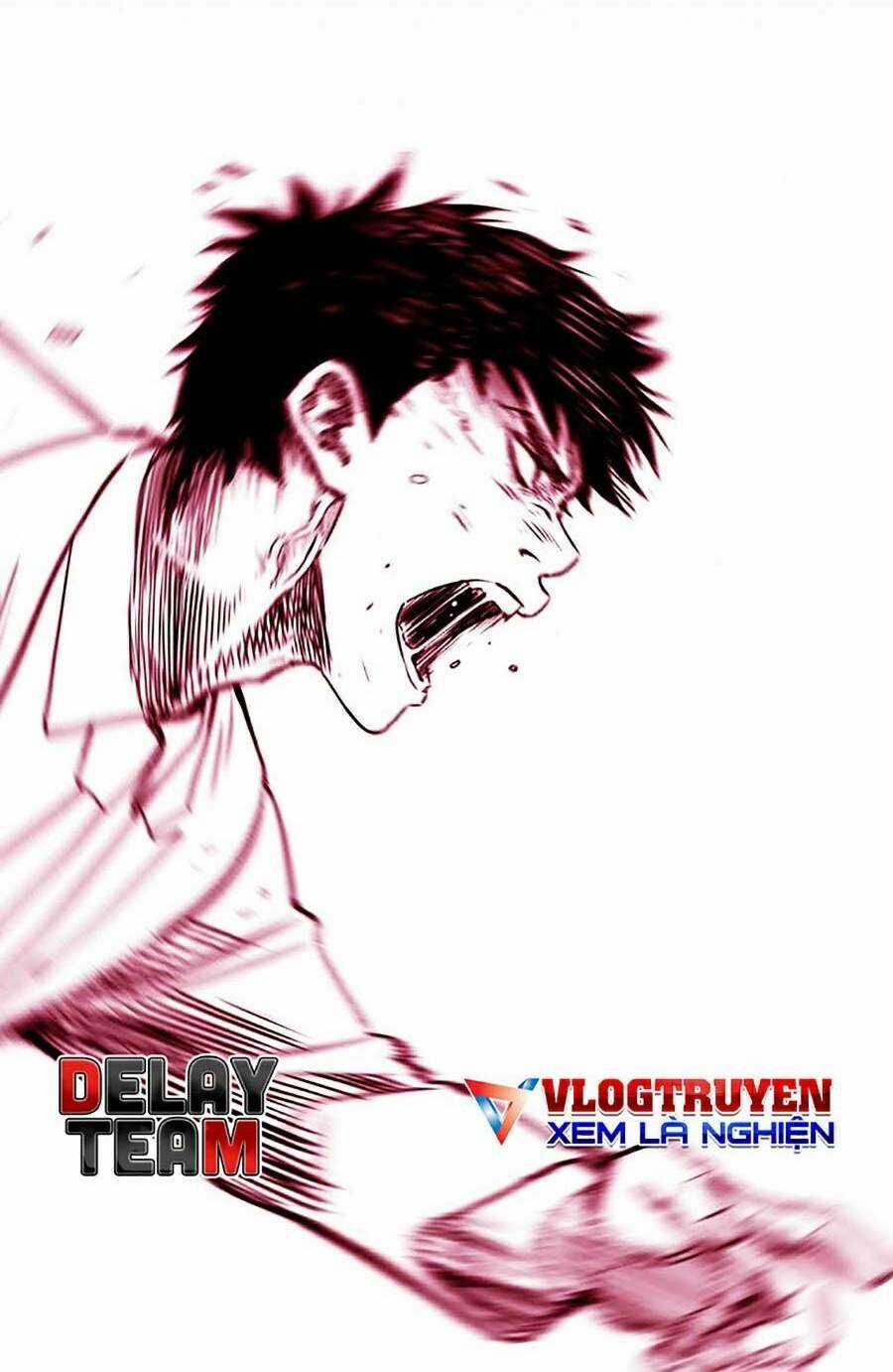 Chuyển Hóa Chapter 2 trang 33