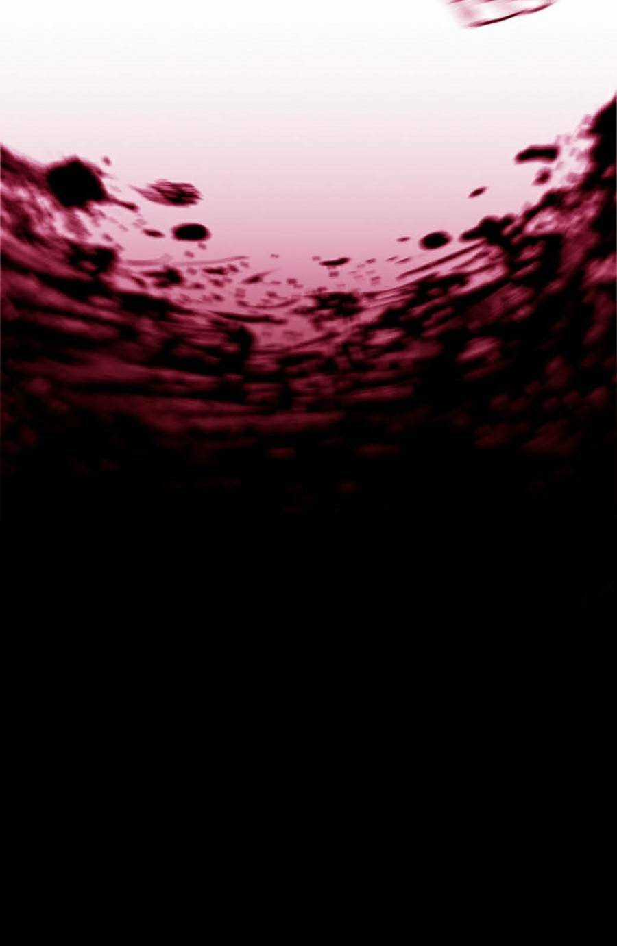 Chuyển Hóa Chapter 2 trang 34