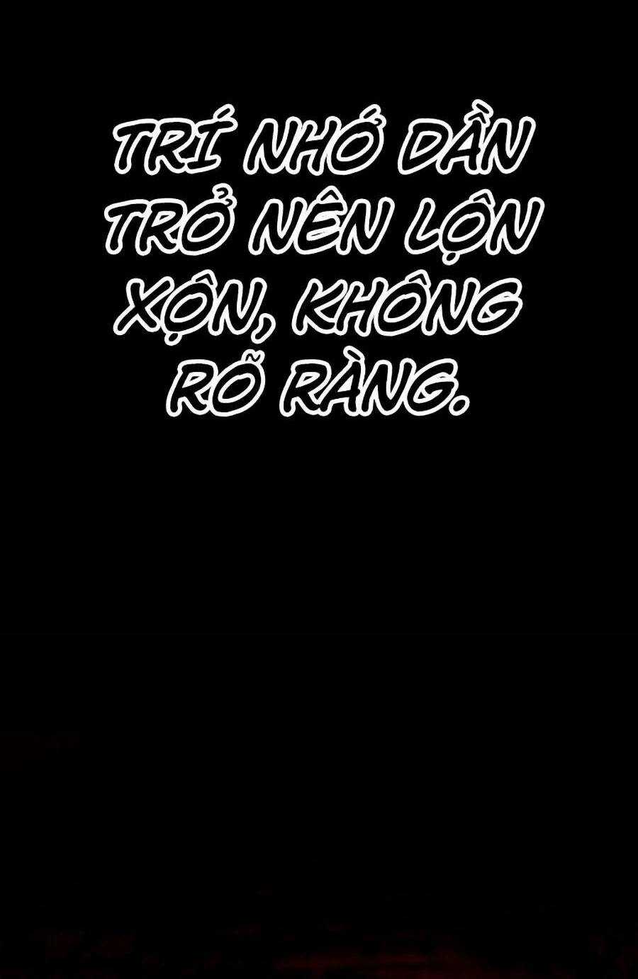 Chuyển Hóa Chapter 2 trang 35