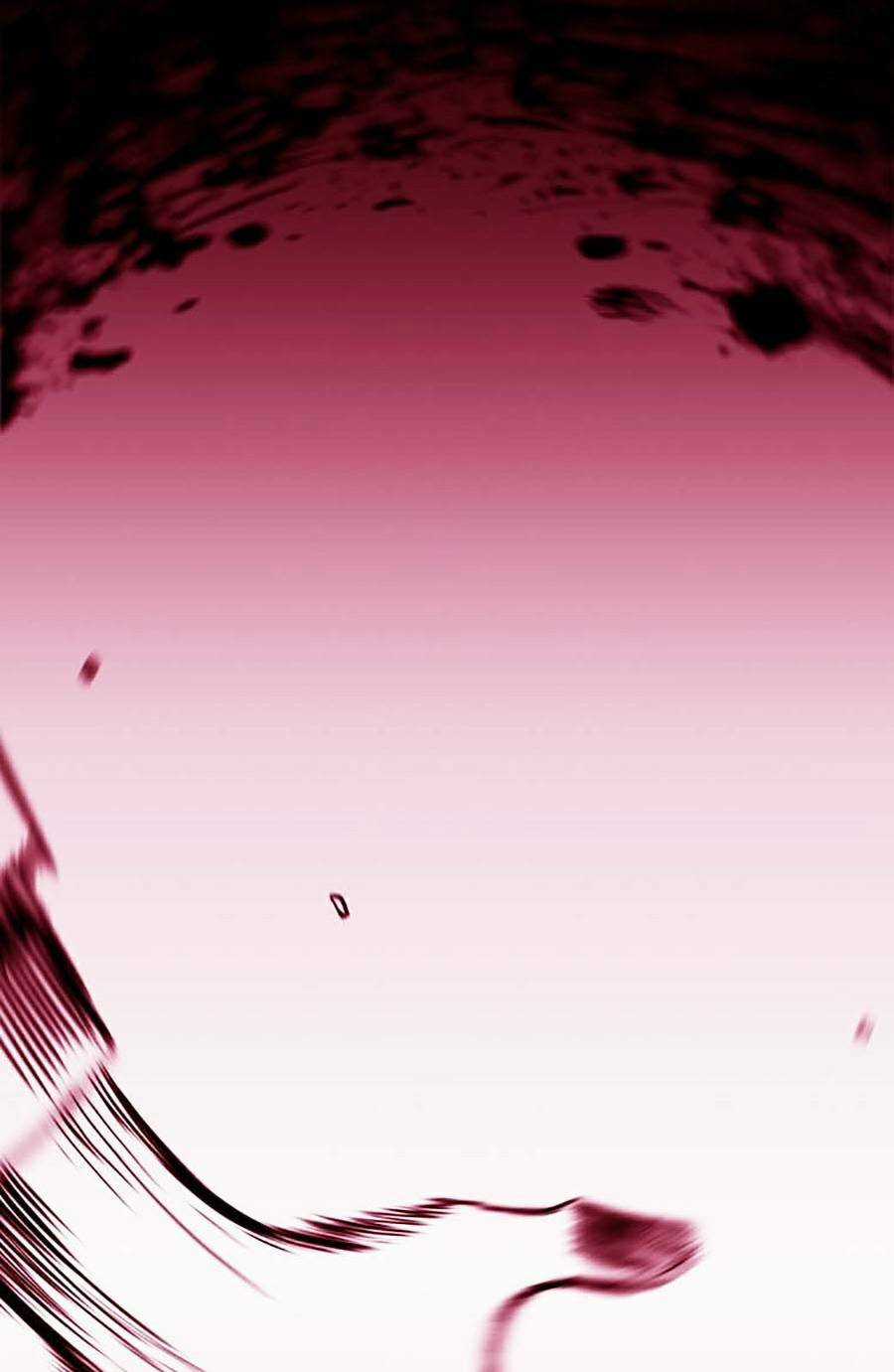 Chuyển Hóa Chapter 2 trang 36