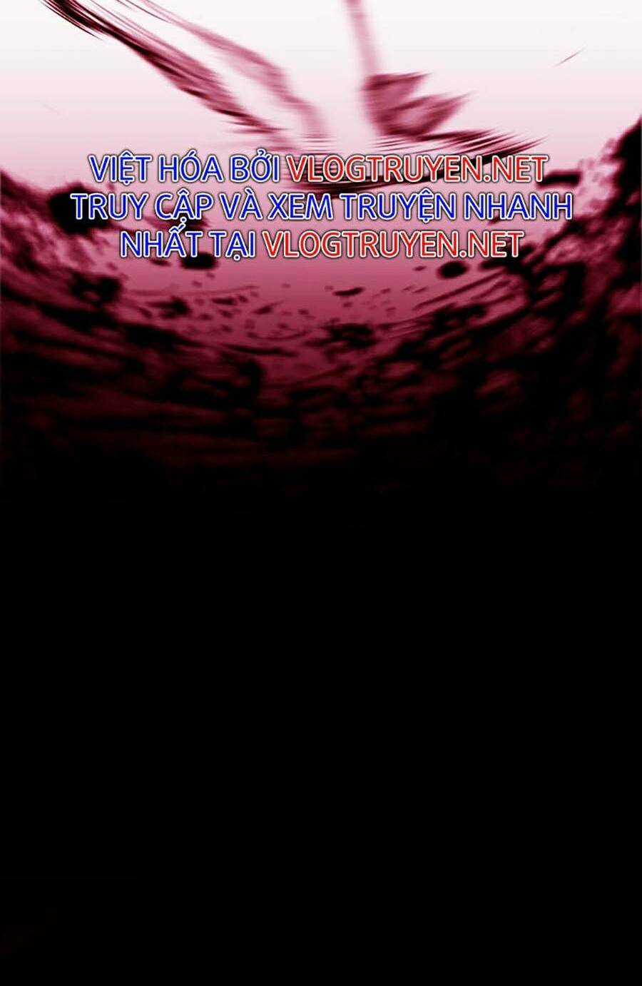 Chuyển Hóa Chapter 2 trang 37