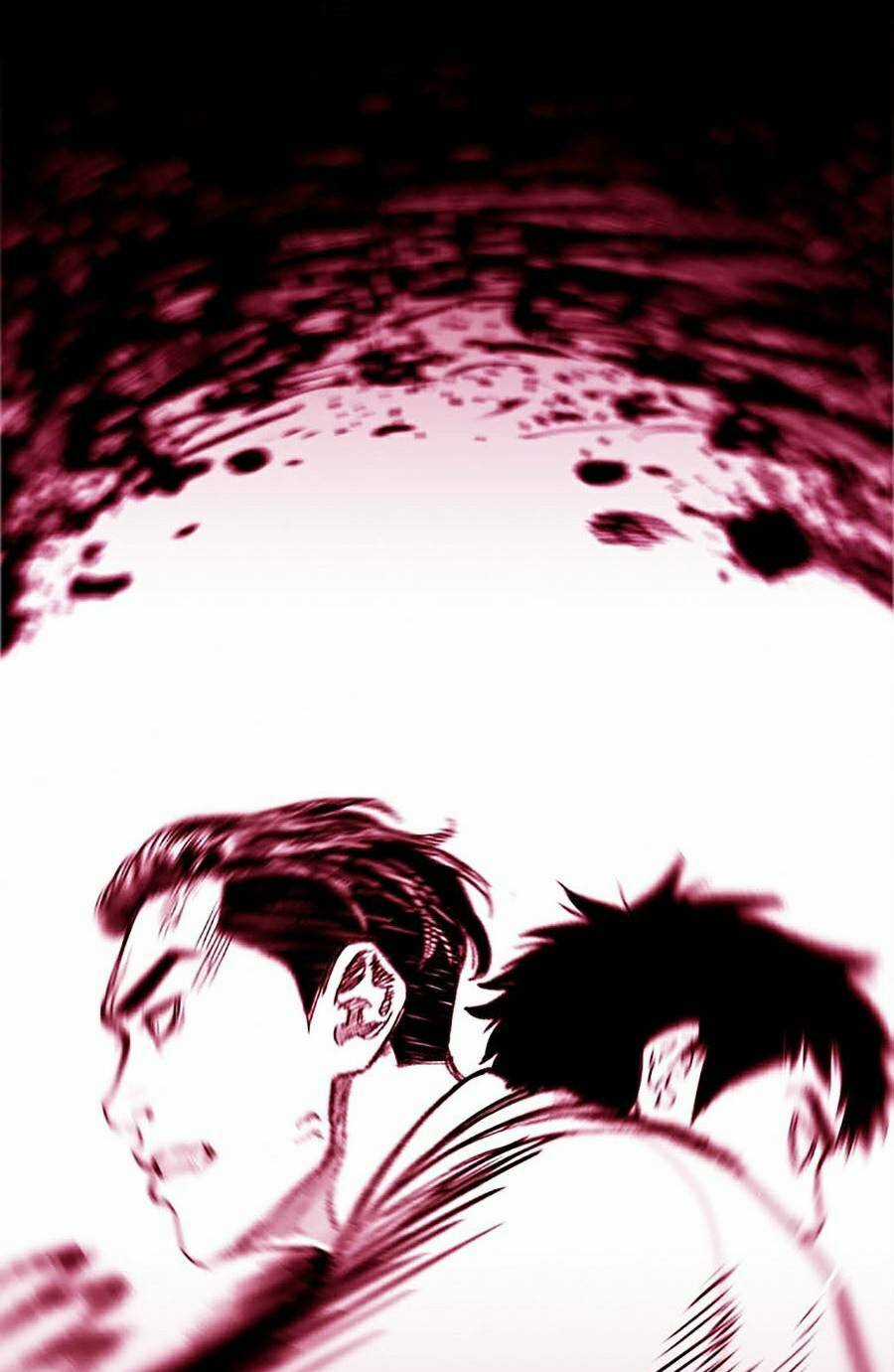 Chuyển Hóa Chapter 2 trang 38