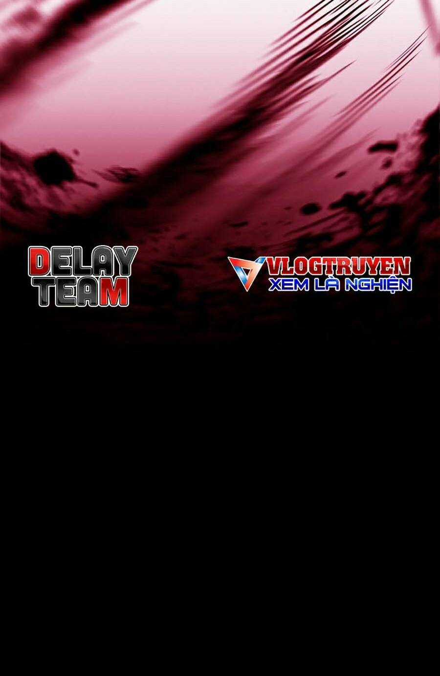 Chuyển Hóa Chapter 2 trang 39