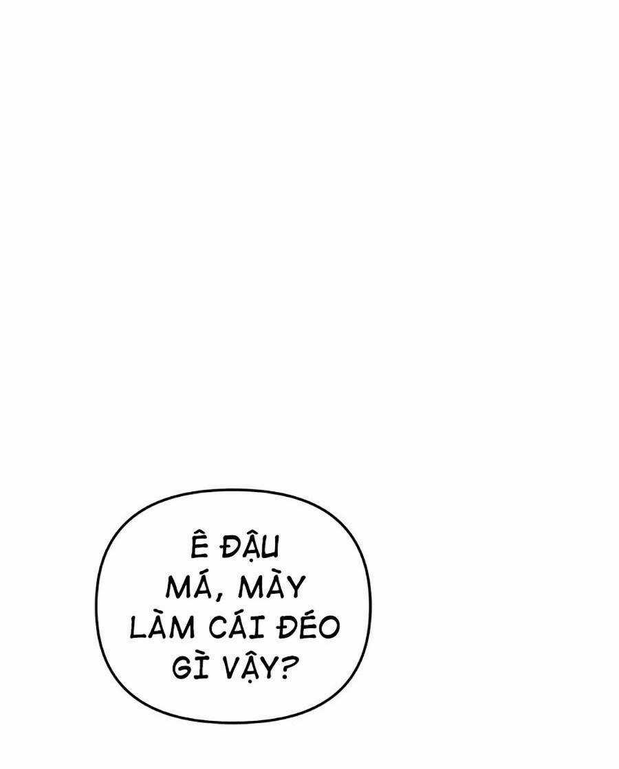 Chuyển Hóa Chapter 2 trang 4