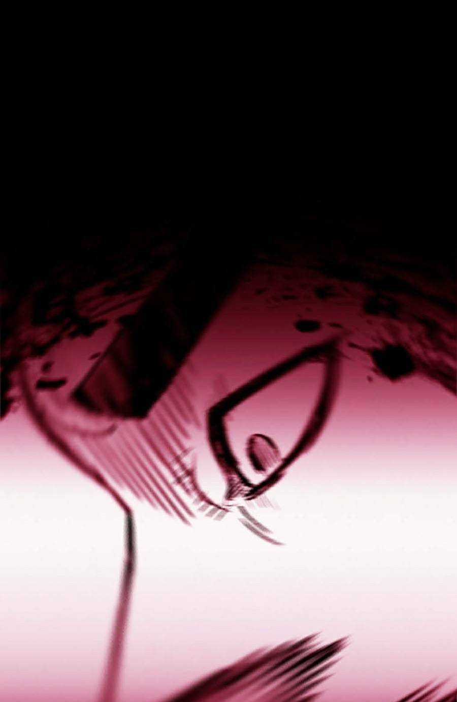 Chuyển Hóa Chapter 2 trang 40