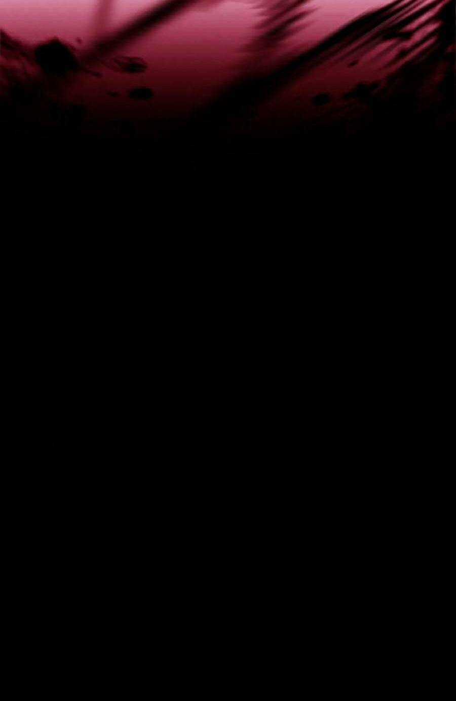 Chuyển Hóa Chapter 2 trang 41