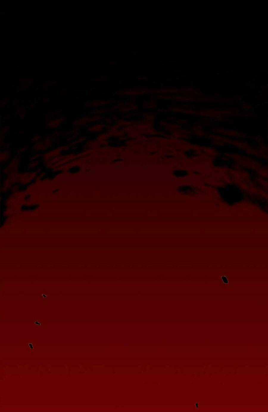 Chuyển Hóa Chapter 2 trang 43