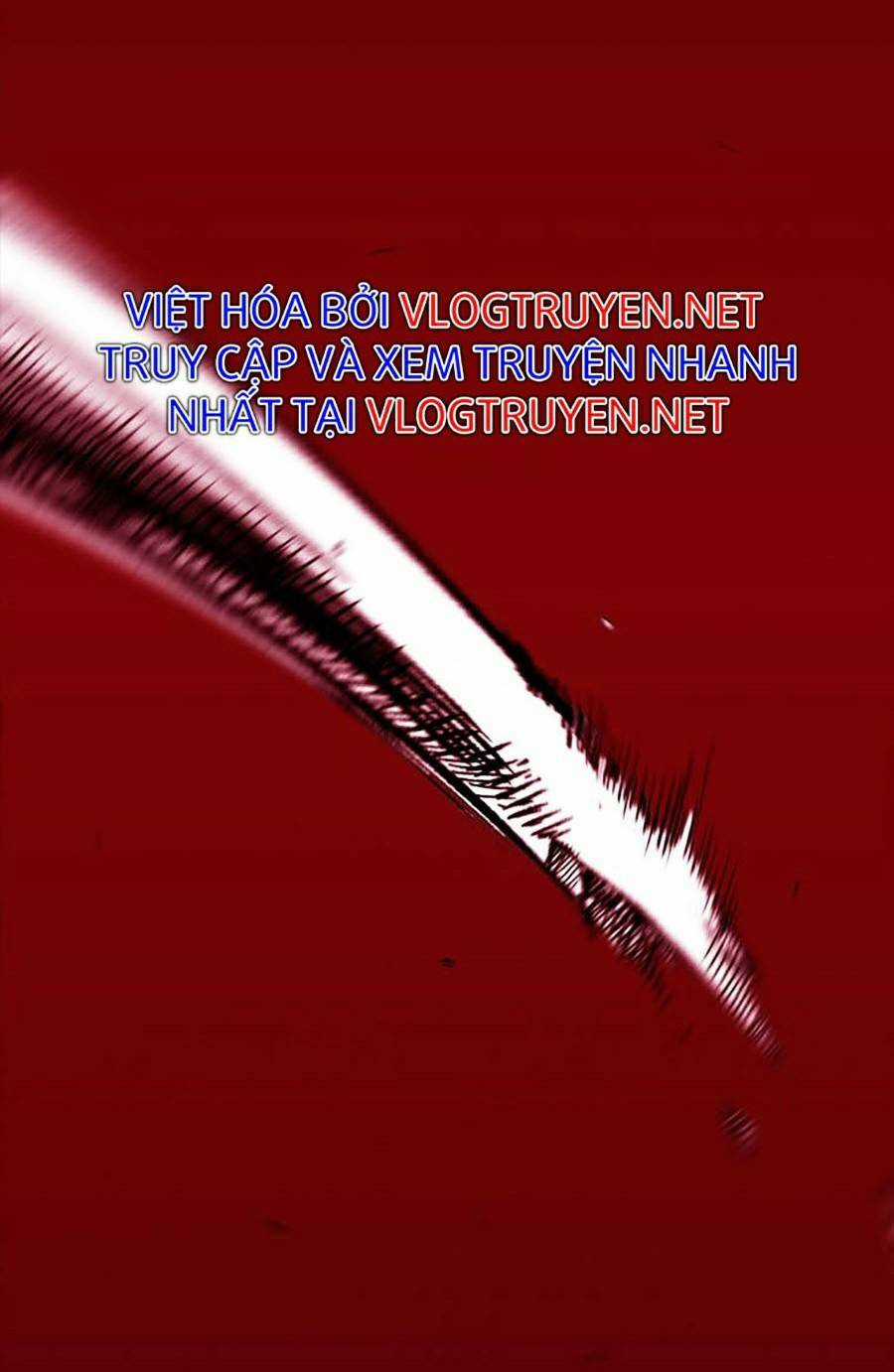 Chuyển Hóa Chapter 2 trang 44