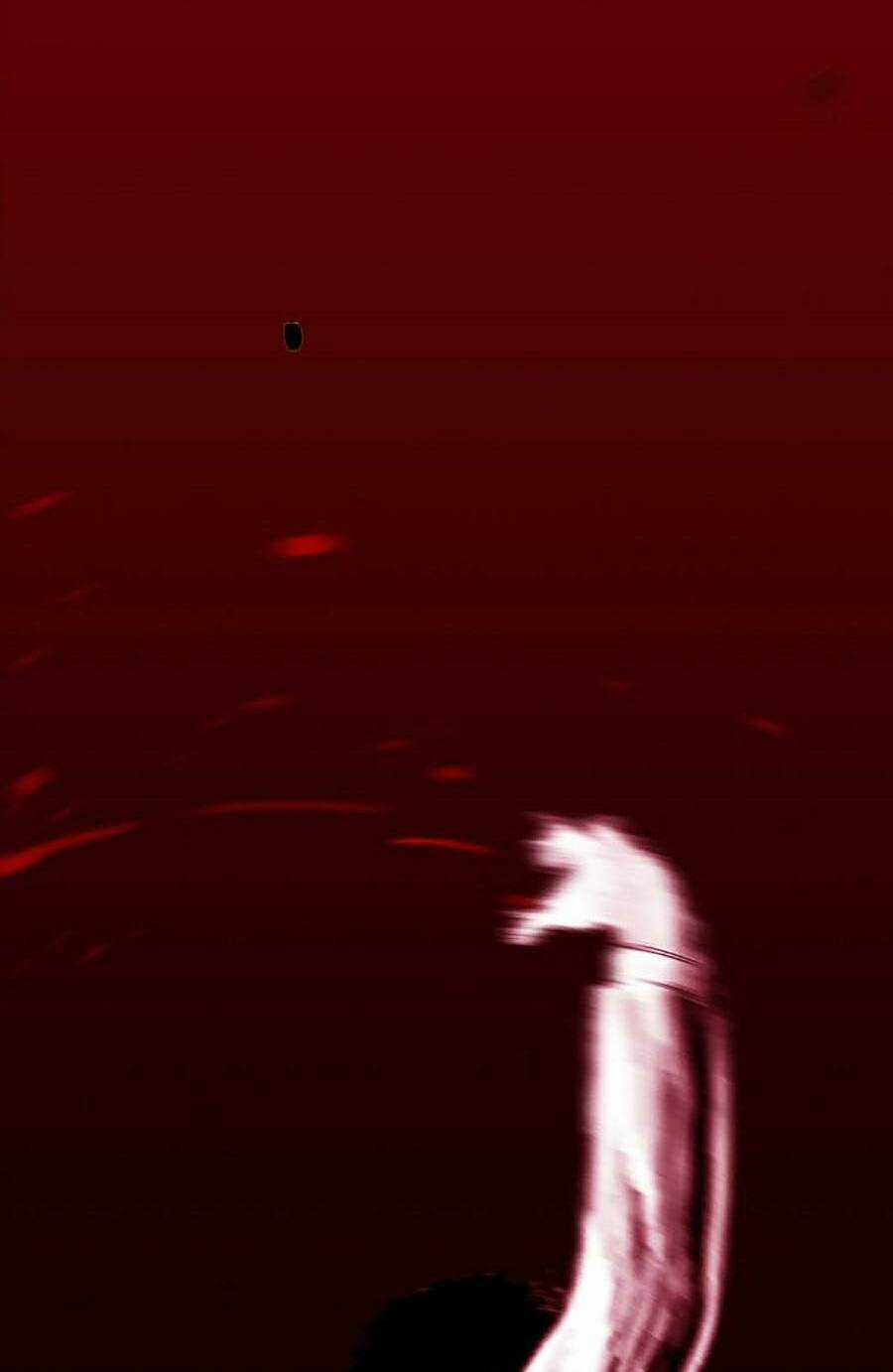 Chuyển Hóa Chapter 2 trang 45