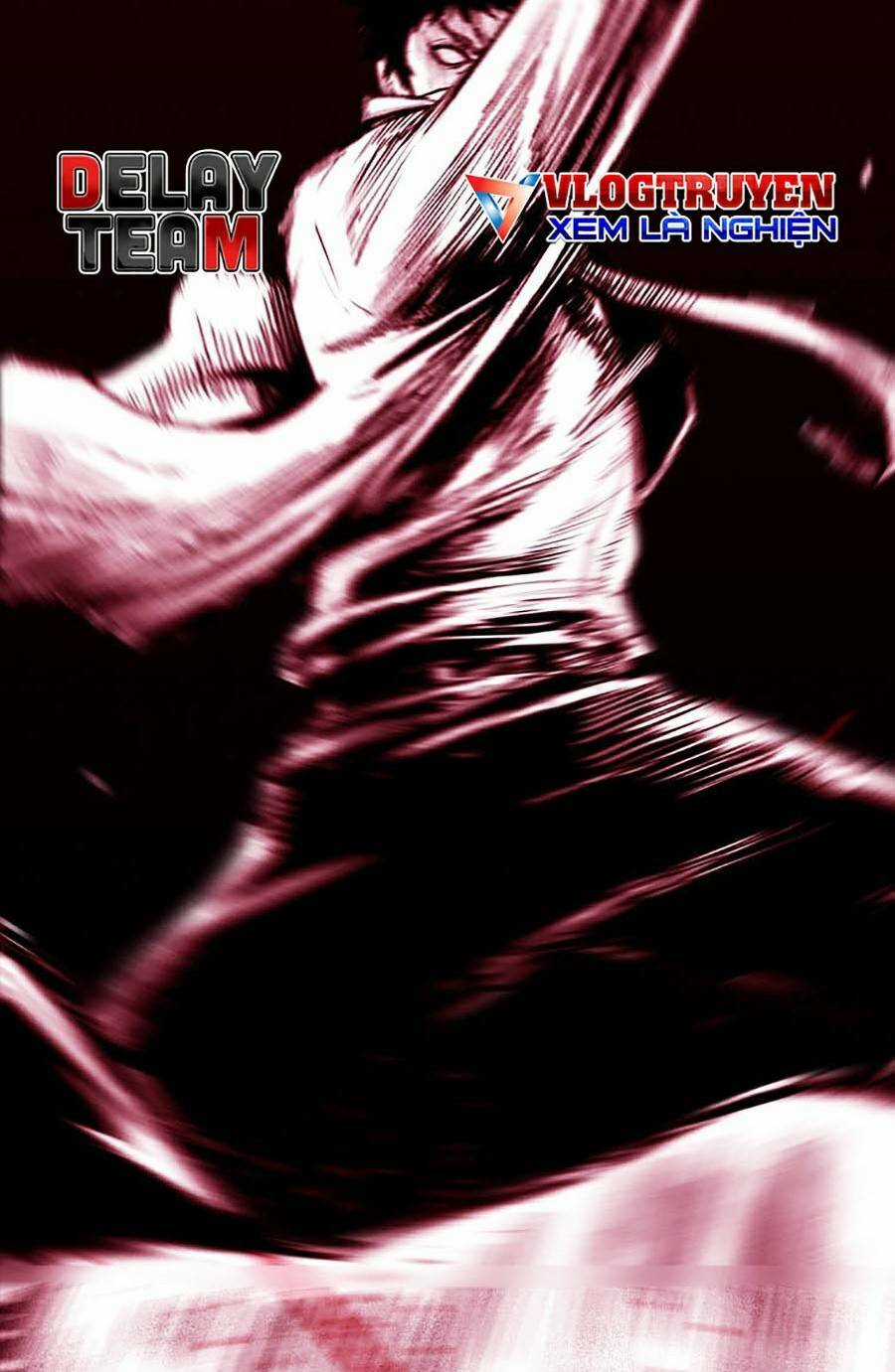 Chuyển Hóa Chapter 2 trang 46