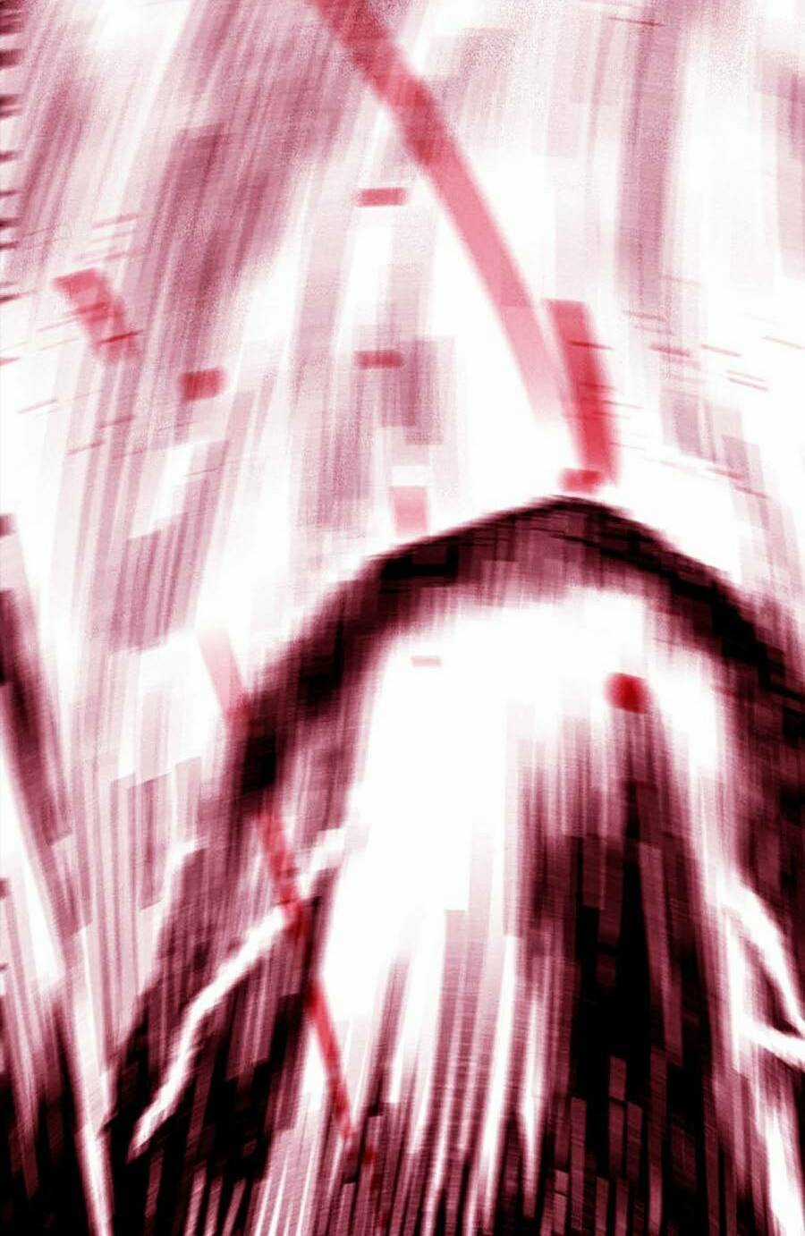 Chuyển Hóa Chapter 2 trang 47