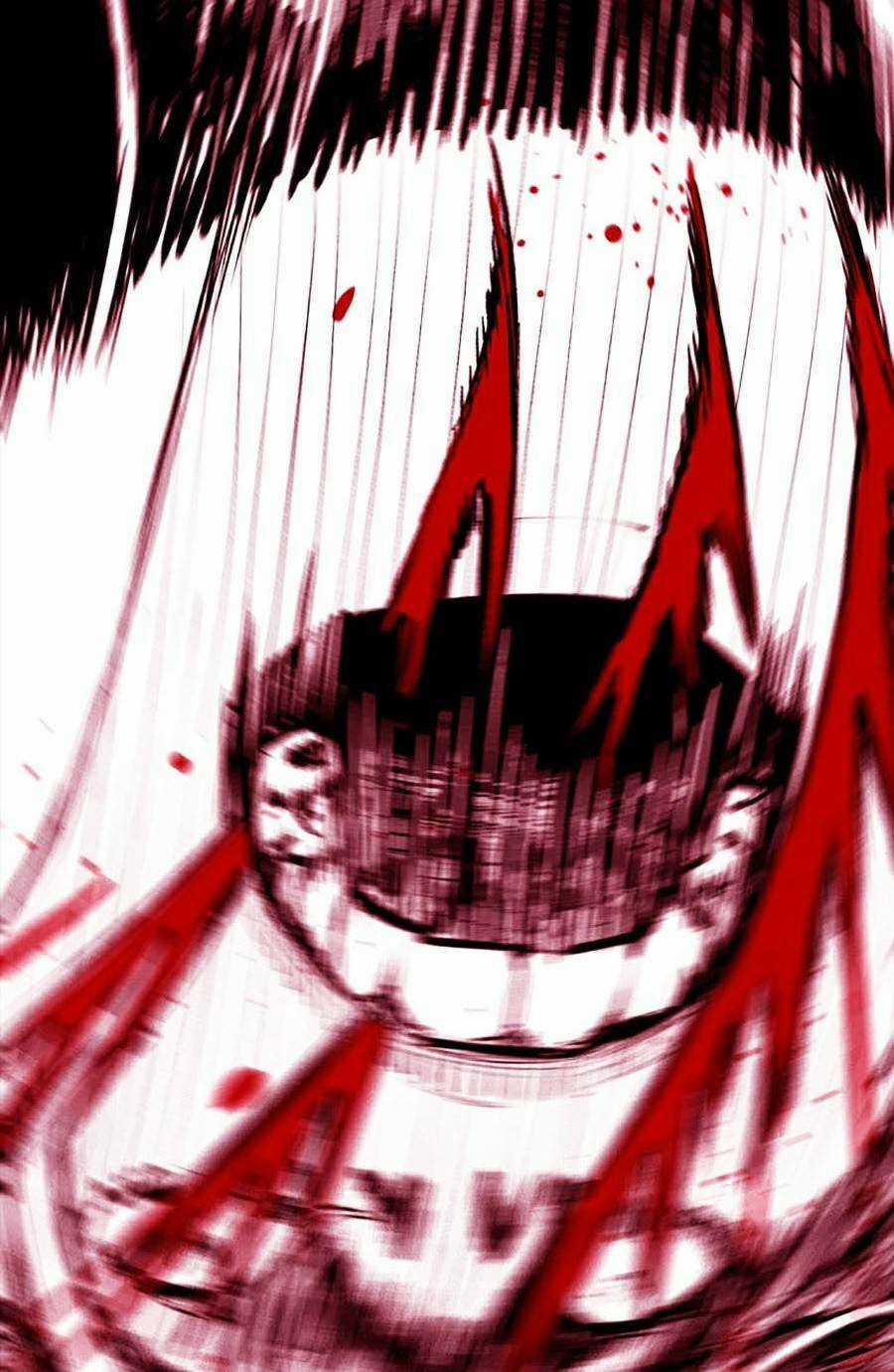 Chuyển Hóa Chapter 2 trang 48