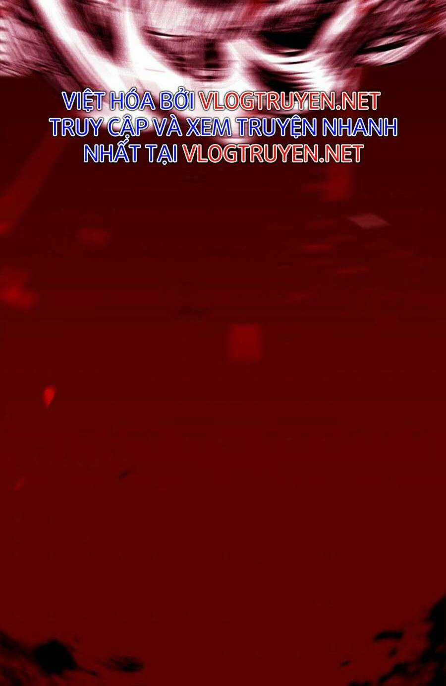 Chuyển Hóa Chapter 2 trang 49