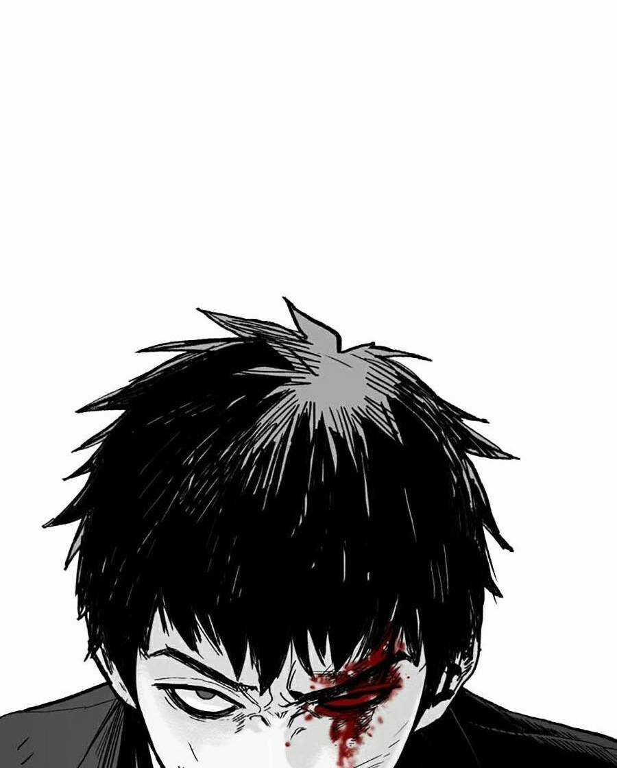 Chuyển Hóa Chapter 2 trang 5