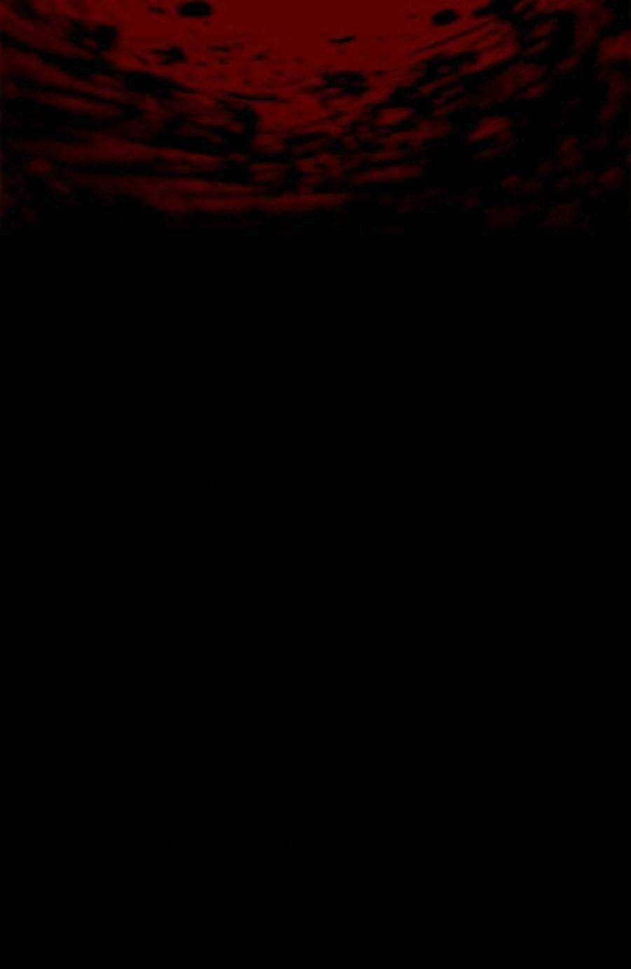 Chuyển Hóa Chapter 2 trang 50