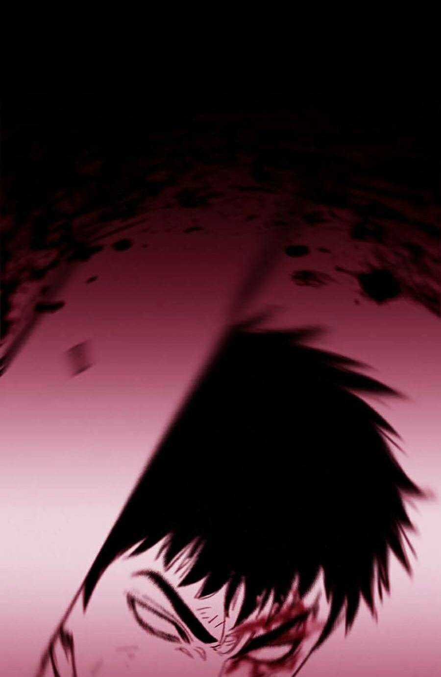 Chuyển Hóa Chapter 2 trang 51