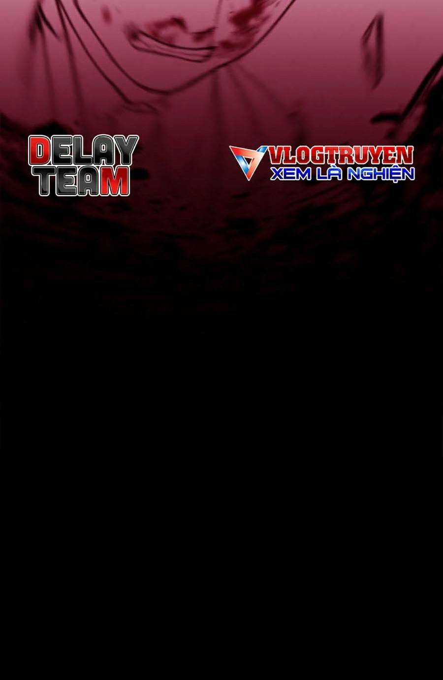 Chuyển Hóa Chapter 2 trang 52