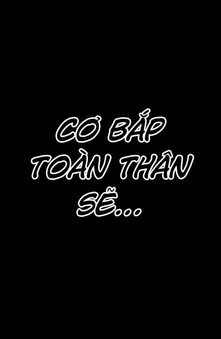 Chuyển Hóa Chapter 2 trang 53