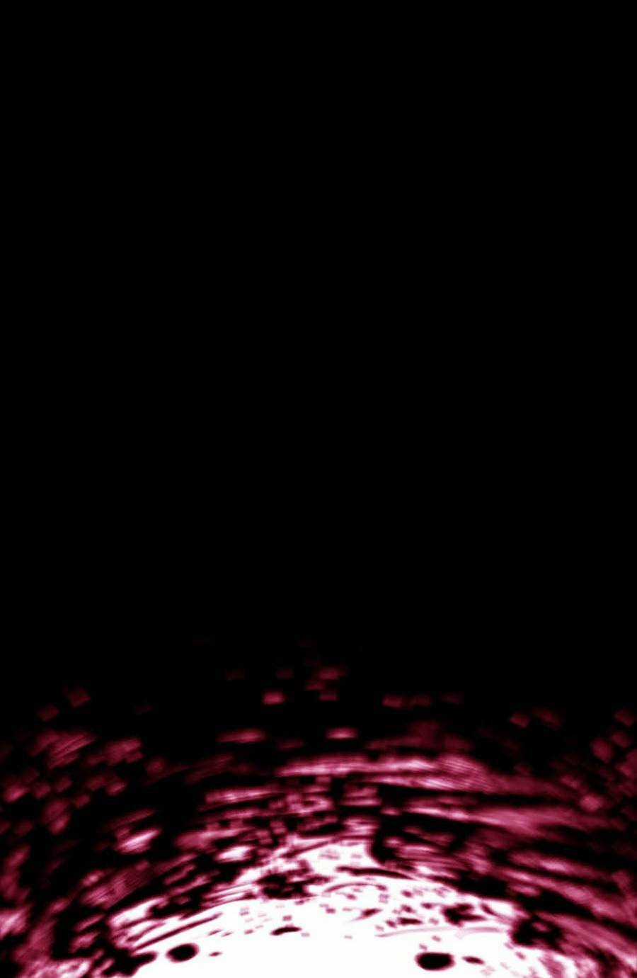 Chuyển Hóa Chapter 2 trang 54