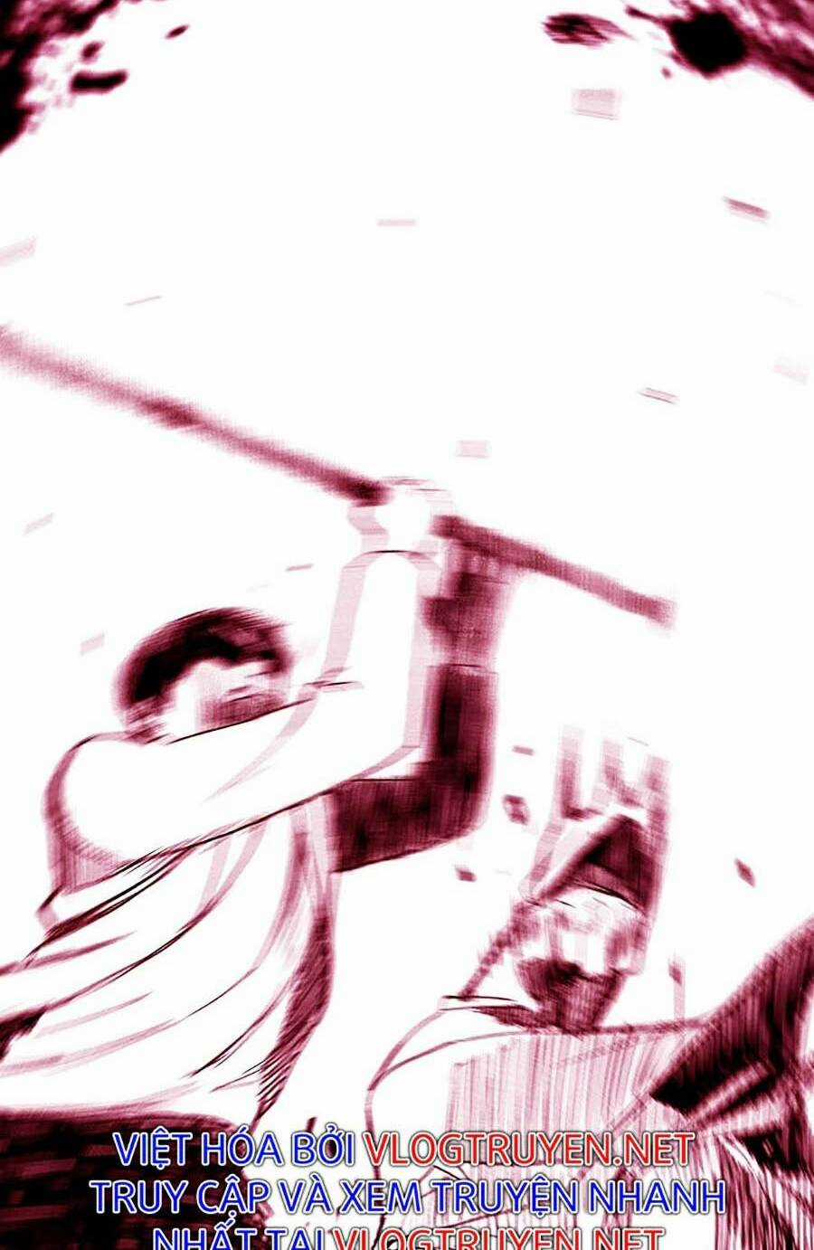 Chuyển Hóa Chapter 2 trang 55