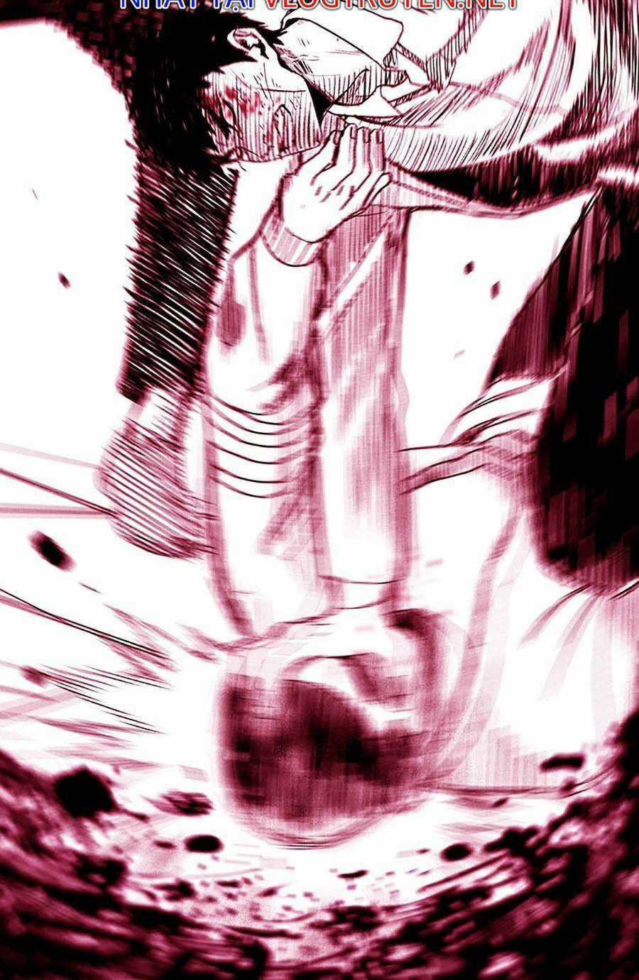 Chuyển Hóa Chapter 2 trang 56