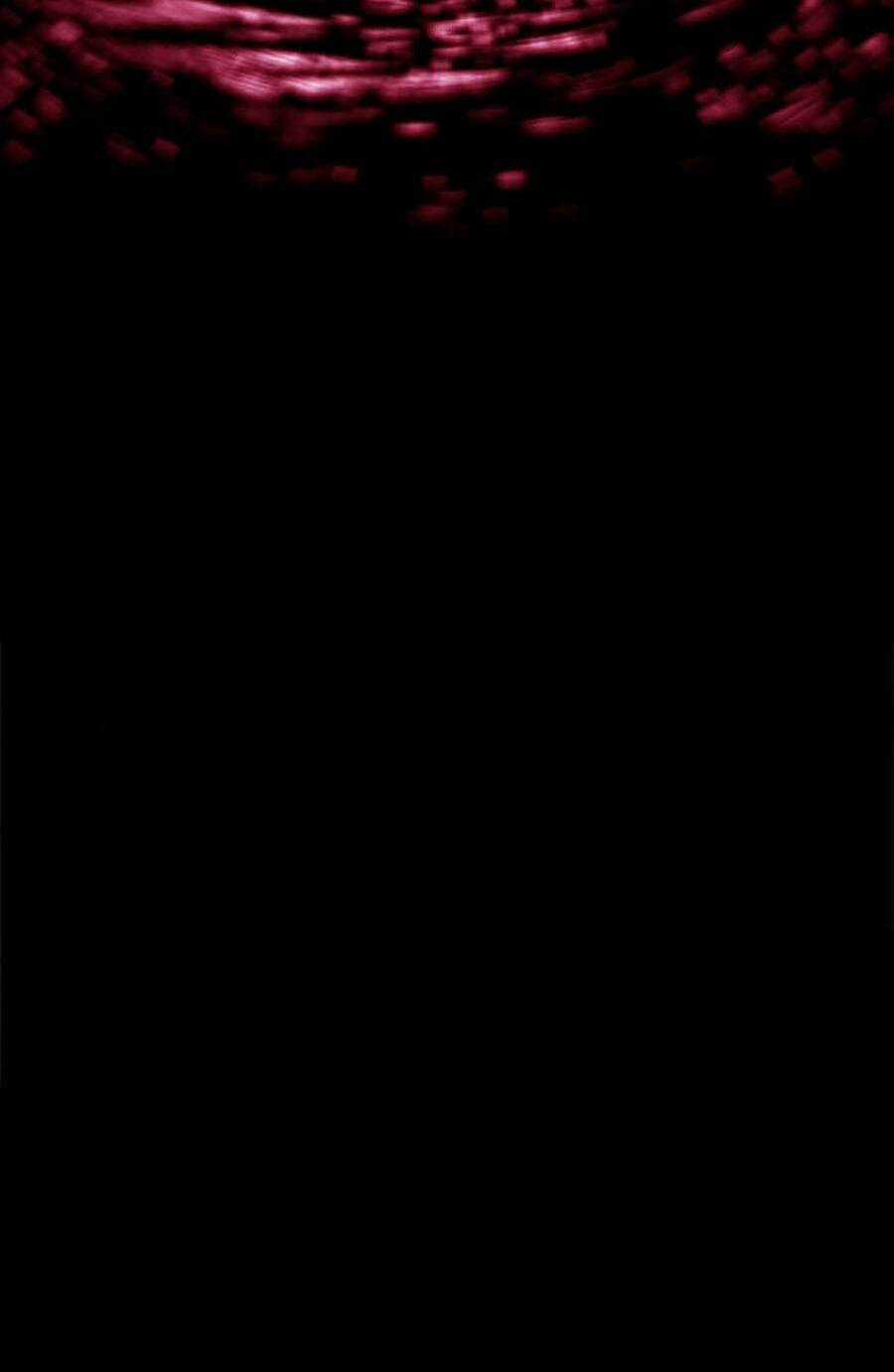 Chuyển Hóa Chapter 2 trang 57