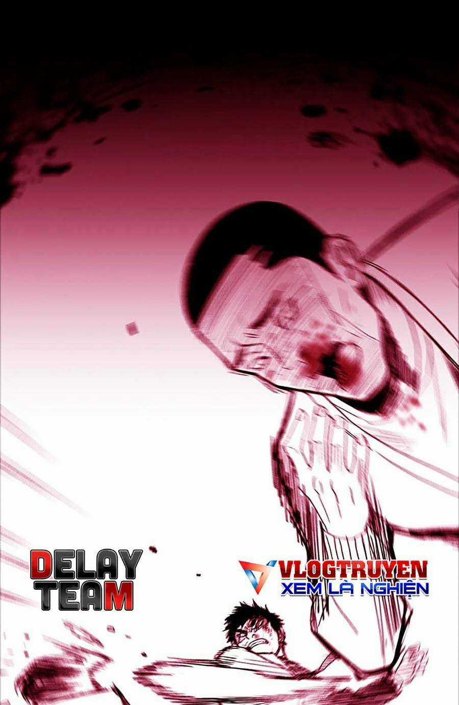 Chuyển Hóa Chapter 2 trang 58