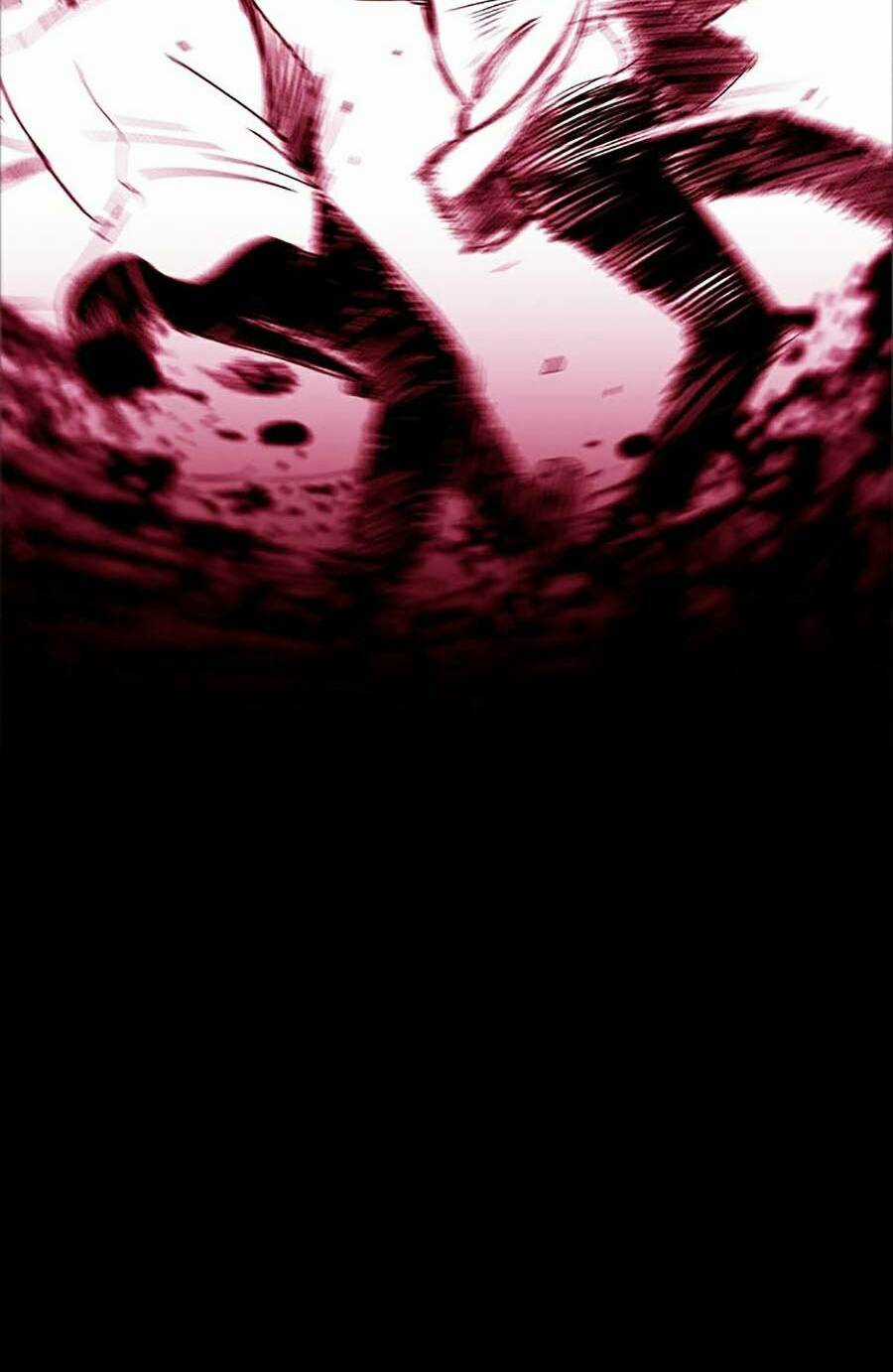 Chuyển Hóa Chapter 2 trang 59