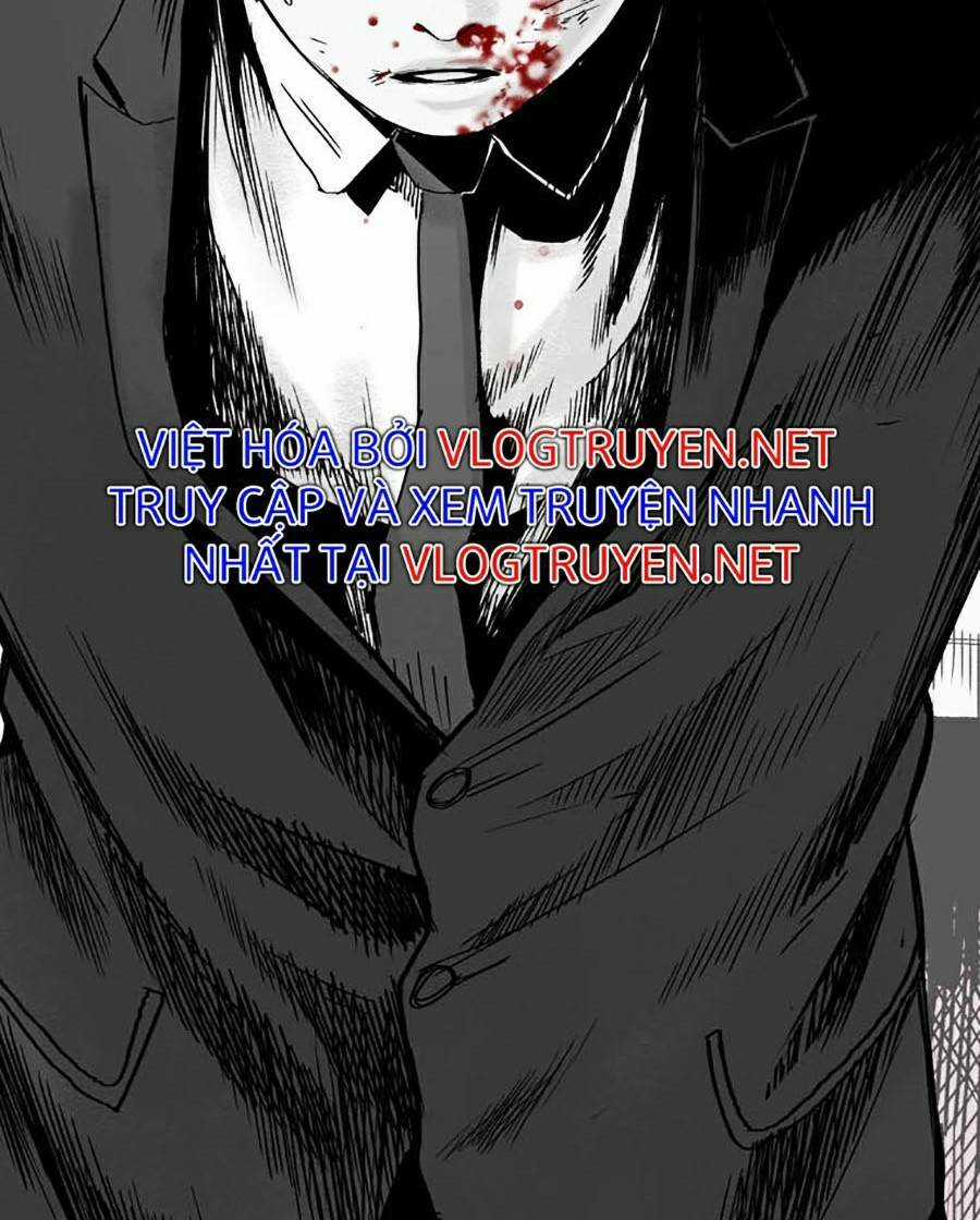 Chuyển Hóa Chapter 2 trang 6