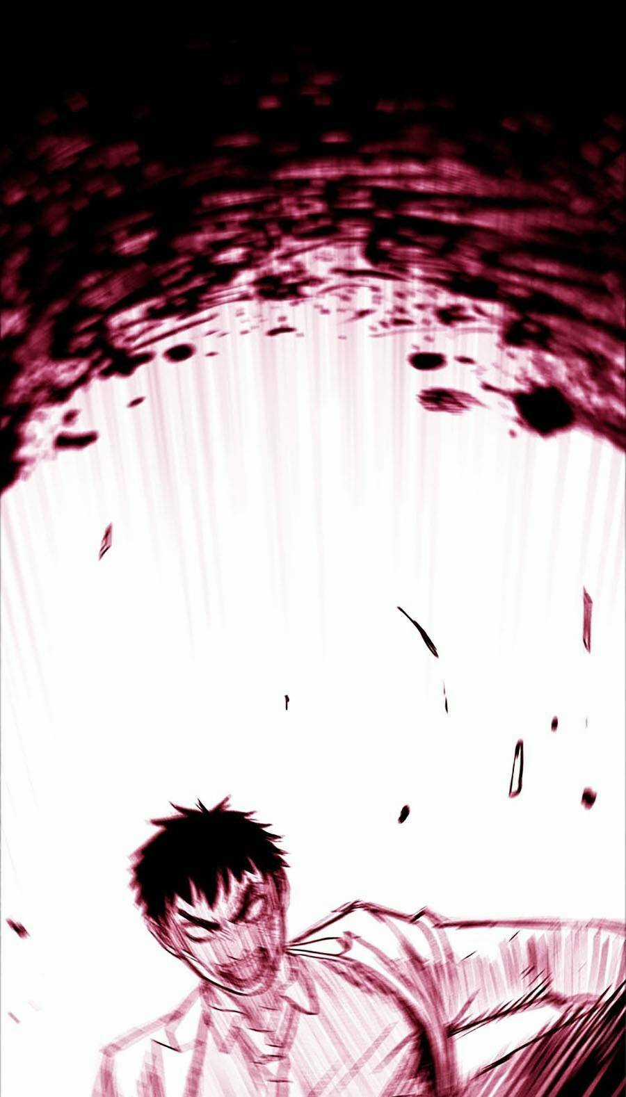 Chuyển Hóa Chapter 2 trang 60